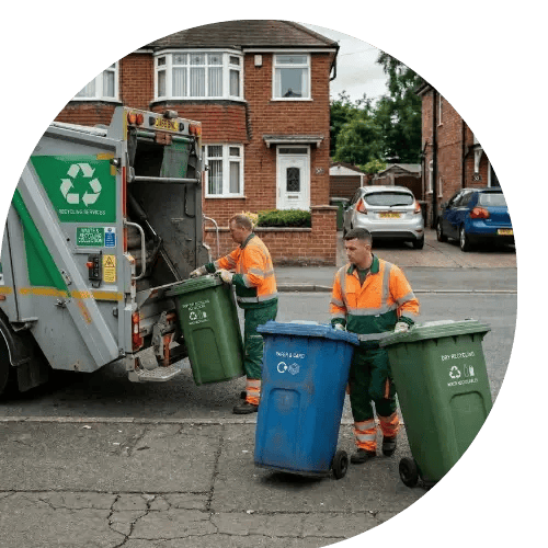 Simpler_recycling_image_3