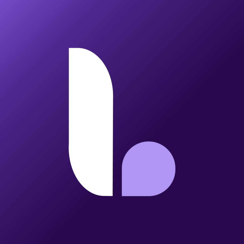 Apple App Store - App icon (1)