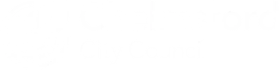 CCC_Logo-1