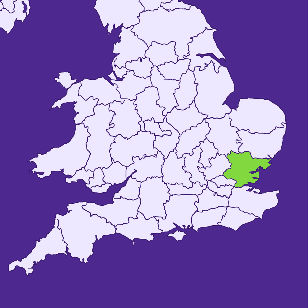 Essex-county-map-2