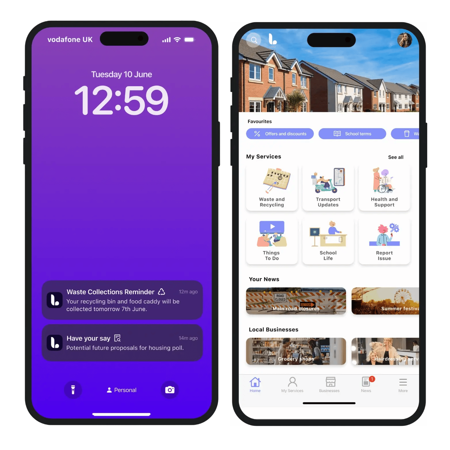 Loci homepage graphics (1)