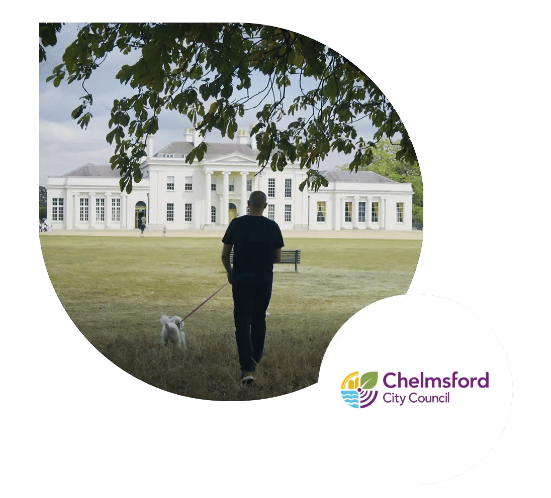 Loci-Chelmsford-case-study