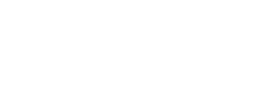 North_Somerset_Council_Logo
