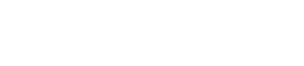 Rochford District Council_white