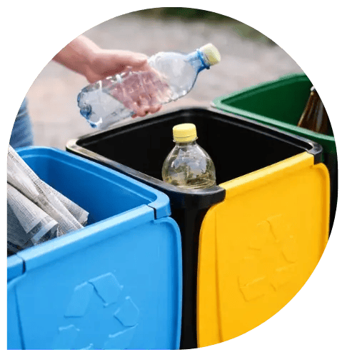 Simpler recycling image 1 (2)