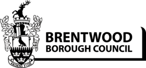 brentwood-borough-council-logo