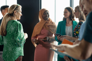 Street parking rules: What do local residents need to know?