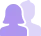 users-wm