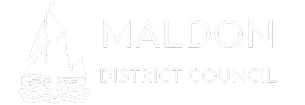 Maldon-DC-logo-White-Horizontal