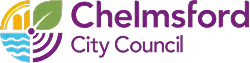 chelmsford-logo-1