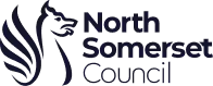 north-somerset 2