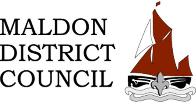 maldon-logo-horisontal