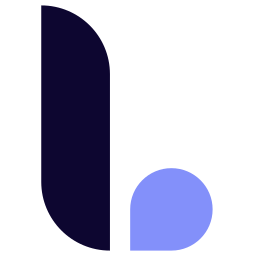 Favicon Original-1