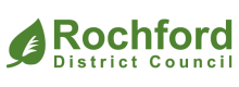 Rochford District Council_logo_colour Rochford District Council_logo_colour