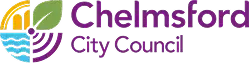 chelmsford-logo-1