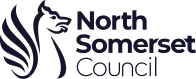 north-somerset 2